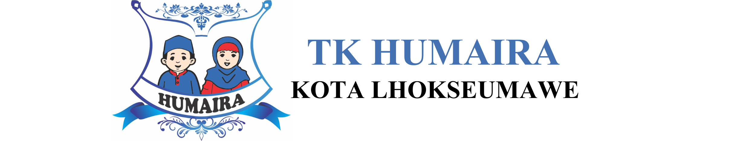 Dinas Komunikasi, Informatika dan Persandian